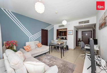 Apartment Sale, 850 sq. ft., 29 Burj Boulevard Tower 2, 29 Burj Boulevard, Downtown Dubai, Dubai, UAE #3