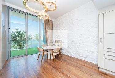 3-BD Apartment Sale, 1,000 sq. ft. at The Grand, The Grand, Dubai Creek Harbour (The Lagoons), Dubai, UAE #4