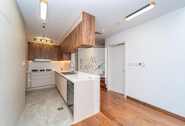 3-BD Apartment Sale, 1,000 sq. ft. at The Grand, The Grand, Dubai Creek Harbour (The Lagoons), Dubai, UAE #3 3-BD Apartment Sale, 1,000 sq. ft. at The Grand, The Grand, Dubai Creek Harbour (The Lagoons), Dubai, UAE #3
