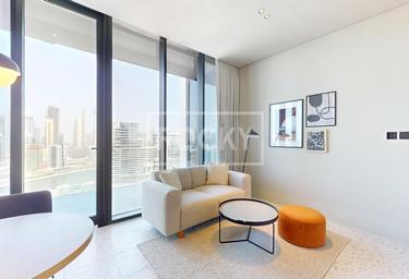 Apartment Sale, 470 sq. ft. at Upside, UPSIDE Living, Business Bay, Dubai, UAE #2 Apartment Sale, 470 sq. ft. at Upside, UPSIDE Living, Business Bay, Dubai, UAE #2