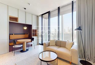 Apartment Sale, 470 sq. ft. at Upside, UPSIDE Living, Business Bay, Dubai, UAE #3 Apartment Sale, 470 sq. ft. at Upside, UPSIDE Living, Business Bay, Dubai, UAE #3