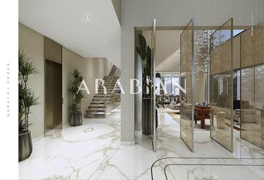 5-BD House Sale, 3,179 sq. ft. at FIJI at Damac Islands, FIJI at Damac Islands, DAMAC Islands, Dubai Land, Dubai, UAE #3 5-BD House Sale, 3,179 sq. ft. at FIJI at Damac Islands, FIJI at Damac Islands, DAMAC Islands, Dubai Land, Dubai, UAE #3