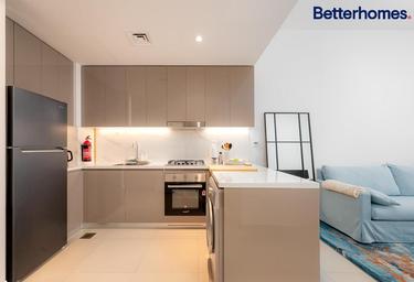 Продажа 2-комн. квартиры, 917 фут² в ЖК «Park Avenue Phase 3 By Azizi», Azizi Park Avenue, Meydan, Dubai, UAE #1 Продажа 2-комн. квартиры, 917 фут² в ЖК «Park Avenue Phase 3 By Azizi», Azizi Park Avenue, Meydan, Dubai, UAE #1