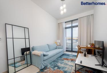 Продажа 2-комн. квартиры, 917 фут² в ЖК «Park Avenue Phase 3 By Azizi», Azizi Park Avenue, Meydan, Dubai, UAE #2 Продажа 2-комн. квартиры, 917 фут² в ЖК «Park Avenue Phase 3 By Azizi», Azizi Park Avenue, Meydan, Dubai, UAE #2