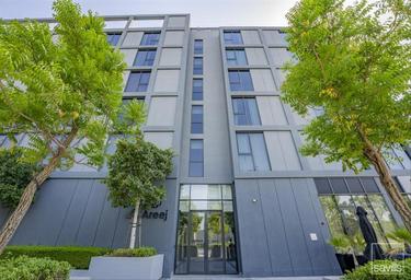 Apartment Sale, 423 sq. ft., Areej Apartments, Aljada, Sharjah, UAE #4