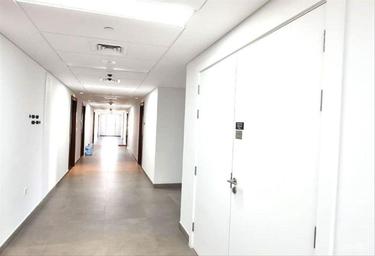 Apartment Sale, 423 sq. ft., Areej Apartments, Aljada, Sharjah, UAE #3
