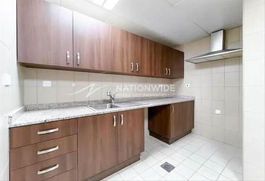 1-BD Apartment Sale, 826 sq. ft., Bawabat Al Sharq, Baniyas East, Baniyas, Abu Dhabi, UAE #3 1-BD Apartment Sale, 826 sq. ft., Bawabat Al Sharq, Baniyas East, Baniyas, Abu Dhabi, UAE #3