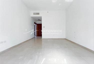 1-BD Apartment Sale, 826 sq. ft., Bawabat Al Sharq, Baniyas East, Baniyas, Abu Dhabi, UAE #4