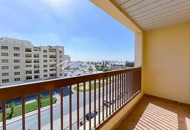 1-BD Apartment Sale, 826 sq. ft., Bawabat Al Sharq, Baniyas East, Baniyas, Abu Dhabi, UAE #1 1-BD Apartment Sale, 826 sq. ft., Bawabat Al Sharq, Baniyas East, Baniyas, Abu Dhabi, UAE #1