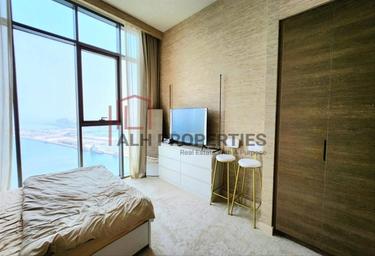 Apartment Sale, 438 sq. ft. at Anwa, ANWA, Maritime City, Dubai, UAE #2 Apartment Sale, 438 sq. ft. at Anwa, ANWA, Maritime City, Dubai, UAE #2