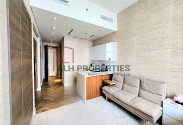 Apartment Sale, 438 sq. ft. at Anwa, ANWA, Maritime City, Dubai, UAE #3 Apartment Sale, 438 sq. ft. at Anwa, ANWA, Maritime City, Dubai, UAE #3