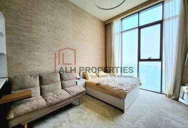 Apartment Sale, 438 sq. ft. at Anwa, ANWA, Maritime City, Dubai, UAE #1 Apartment Sale, 438 sq. ft. at Anwa, ANWA, Maritime City, Dubai, UAE #1