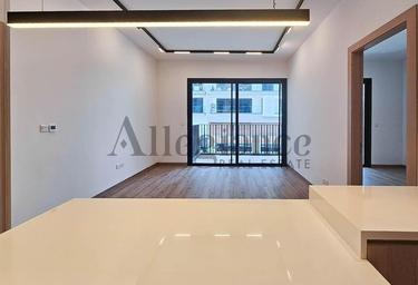 2-BD Apartment Sale, 1,000 sq. ft. at Oakley Square Residences, Oakley Square Residences, Jumeirah Village Circle, Dubai, UAE #1 2-BD Apartment Sale, 1,000 sq. ft. at Oakley Square Residences, Oakley Square Residences, Jumeirah Village Circle, Dubai, UAE #1