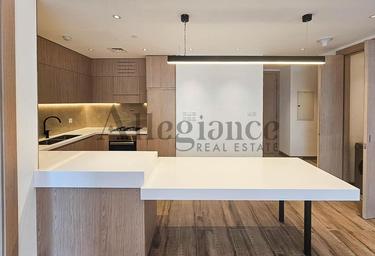 2-BD Apartment Sale, 1,000 sq. ft. at Oakley Square Residences, Oakley Square Residences, Jumeirah Village Circle, Dubai, UAE #2 2-BD Apartment Sale, 1,000 sq. ft. at Oakley Square Residences, Oakley Square Residences, Jumeirah Village Circle, Dubai, UAE #2