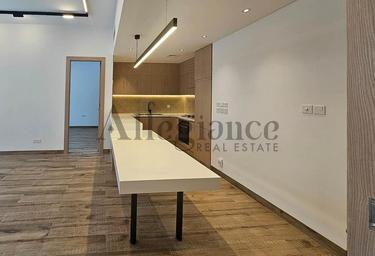 2-BD Apartment Sale, 1,000 sq. ft. at Oakley Square Residences, Oakley Square Residences, Jumeirah Village Circle, Dubai, UAE #3 2-BD Apartment Sale, 1,000 sq. ft. at Oakley Square Residences, Oakley Square Residences, Jumeirah Village Circle, Dubai, UAE #3
