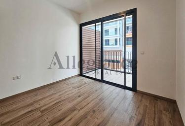 2-BD Apartment Sale, 1,000 sq. ft. at Oakley Square Residences, Oakley Square Residences, Jumeirah Village Circle, Dubai, UAE #4