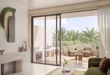4-BD House Sale, 3,851 sq. ft. at Alana at The Valley, Alana, The Valley, Dubai, UAE #1 4-BD House Sale, 3,851 sq. ft. at Alana at The Valley, Alana, The Valley, Dubai, UAE #1