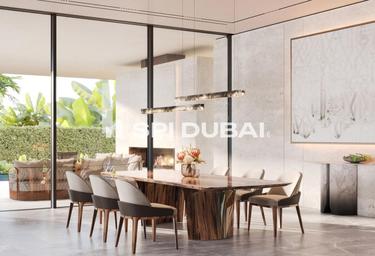 5-BD House Sale, 7,212 sq. ft. at Mira villas, Mira Villas, Meydan, Dubai, UAE #3 5-BD House Sale, 7,212 sq. ft. at Mira villas, Mira Villas, Meydan, Dubai, UAE #3