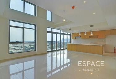 3-BD Apartment Sale, 1,000 sq. ft., Panorama at the Views Tower 2, Panorama at the Views, The Views, Dubai, UAE #4