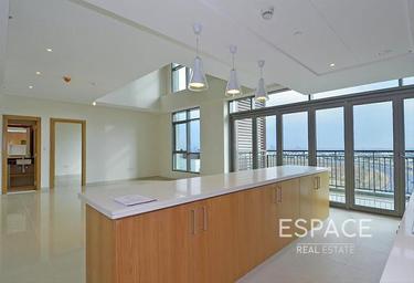 3-BD Apartment Sale, 1,000 sq. ft., Panorama at the Views Tower 2, Panorama at the Views, The Views, Dubai, UAE #2