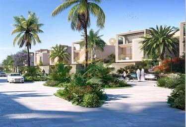 Продажа коттеджа 14 746 фут², 8 спален в ЖК «Al Thuraya Island», AlThuraya Island, Ajmal Makan City, Sharjah Waterfront City, Sharjah, UAE #3 Продажа коттеджа 14 746 фут², 8 спален в ЖК «Al Thuraya Island», AlThuraya Island, Ajmal Makan City, Sharjah Waterfront City, Sharjah, UAE #3