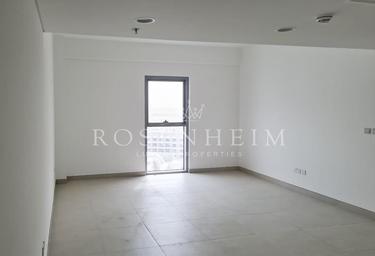 1-BD Apartment Sale, 640 sq. ft., The Pulse Residence Park, The Pulse, Dubai South (Dubai World Central), Dubai, UAE #2 1-BD Apartment Sale, 640 sq. ft., The Pulse Residence Park, The Pulse, Dubai South (Dubai World Central), Dubai, UAE #2