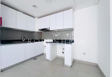 1-BD Apartment Sale, 640 sq. ft., The Pulse Residence Park, The Pulse, Dubai South (Dubai World Central), Dubai, UAE #4