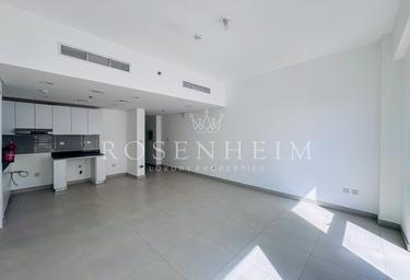 1-BD Apartment Sale, 640 sq. ft., The Pulse Residence Park, The Pulse, Dubai South (Dubai World Central), Dubai, UAE #1 1-BD Apartment Sale, 640 sq. ft., The Pulse Residence Park, The Pulse, Dubai South (Dubai World Central), Dubai, UAE #1