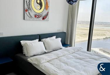 2-BD Apartment Sale, 1,000 sq. ft. at The Cove Building 1, The Cove Building 1, The Cove, Dubai Creek Harbour (The Lagoons), Dubai, UAE #2 2-BD Apartment Sale, 1,000 sq. ft. at The Cove Building 1, The Cove Building 1, The Cove, Dubai Creek Harbour (The Lagoons), Dubai, UAE #2