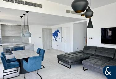 2-BD Apartment Sale, 1,000 sq. ft. at The Cove Building 1, The Cove Building 1, The Cove, Dubai Creek Harbour (The Lagoons), Dubai, UAE #1 2-BD Apartment Sale, 1,000 sq. ft. at The Cove Building 1, The Cove Building 1, The Cove, Dubai Creek Harbour (The Lagoons), Dubai, UAE #1