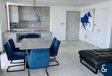 2-BD Apartment Sale, 1,000 sq. ft. at The Cove Building 1, The Cove Building 1, The Cove, Dubai Creek Harbour (The Lagoons), Dubai, UAE #3 2-BD Apartment Sale, 1,000 sq. ft. at The Cove Building 1, The Cove Building 1, The Cove, Dubai Creek Harbour (The Lagoons), Dubai, UAE #3