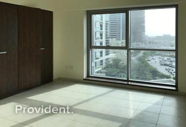 3-BD Apartment Sale, 1,000 sq. ft., West Heights 6, Business Bay, Dubai, UAE #3