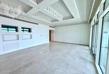 2-BD Apartment Sale, 1,000 sq. ft., Madina Tower, JLT Cluster O, Jumeirah Lake Towers, Dubai, UAE #4