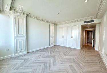 2-BD Apartment Sale, 1,000 sq. ft., Madina Tower, JLT Cluster O, Jumeirah Lake Towers, Dubai, UAE #3