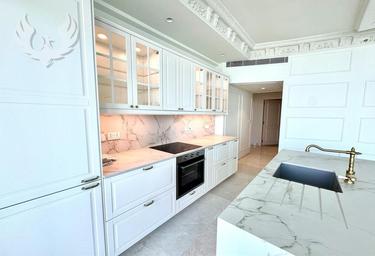 2-BD Apartment Sale, 1,000 sq. ft., Madina Tower, JLT Cluster O, Jumeirah Lake Towers, Dubai, UAE #2