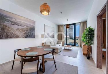 1-BD Apartment Sale, 919 sq. ft., LIV Residence, Dubai Marina, Dubai, UAE #3 1-BD Apartment Sale, 919 sq. ft., LIV Residence, Dubai Marina, Dubai, UAE #3