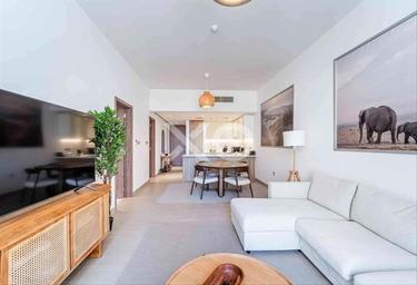 1-BD Apartment Sale, 919 sq. ft., LIV Residence, Dubai Marina, Dubai, UAE #1 1-BD Apartment Sale, 919 sq. ft., LIV Residence, Dubai Marina, Dubai, UAE #1