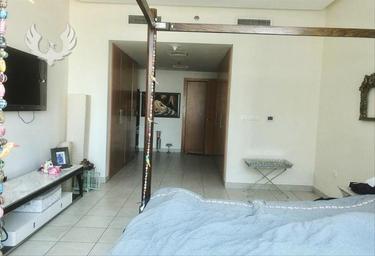 2-BD Apartment Sale, 1,000 sq. ft., Madina Tower, JLT Cluster O, Jumeirah Lake Towers, Dubai, UAE #4