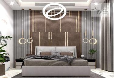 Apartment Sale, 789 sq. ft. at Petalz by Danube, Petalz by Danube, International City, Dubai, UAE #3 Apartment Sale, 789 sq. ft. at Petalz by Danube, Petalz by Danube, International City, Dubai, UAE #3