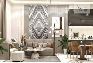 Apartment Sale, 789 sq. ft. at Petalz by Danube, Petalz by Danube, International City, Dubai, UAE #1 Apartment Sale, 789 sq. ft. at Petalz by Danube, Petalz by Danube, International City, Dubai, UAE #1