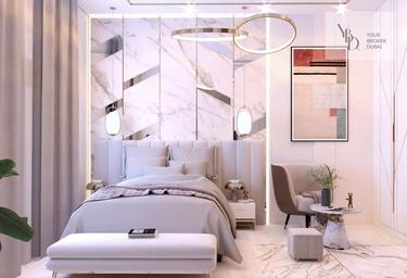 Apartment Sale, 789 sq. ft. at Petalz by Danube, Petalz by Danube, International City, Dubai, UAE #2 Apartment Sale, 789 sq. ft. at Petalz by Danube, Petalz by Danube, International City, Dubai, UAE #2