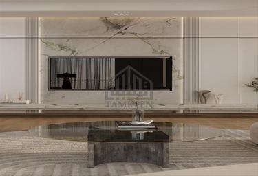 Apartment Sale, 397 sq. ft., Binghatti Skyhall, Business Bay, Dubai, UAE #2