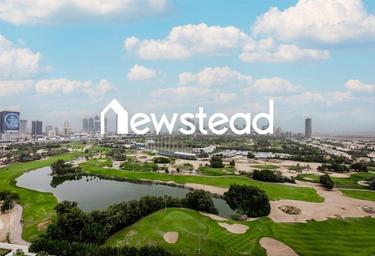 3-BD Apartment Sale, 1,000 sq. ft., Tower B2, Vida Hotel, The Hills, Dubai, UAE #3