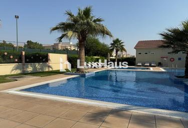 Apartment Sale, 548 sq. ft., Med 42, Mediterranean Cluster, Discovery Gardens, Dubai, UAE #1 Apartment Sale, 548 sq. ft., Med 42, Mediterranean Cluster, Discovery Gardens, Dubai, UAE #1