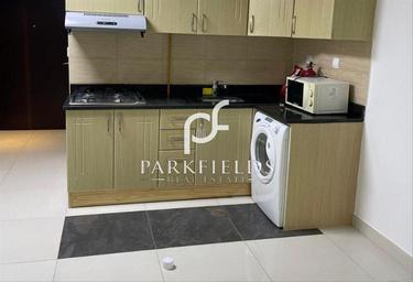 Apartment Sale, 471 sq. ft., Elite Sports Residence 1, Elite Sports Residence, Dubai Sports City, Dubai, UAE #3