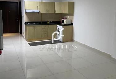 Apartment Sale, 471 sq. ft., Elite Sports Residence 1, Elite Sports Residence, Dubai Sports City, Dubai, UAE #2