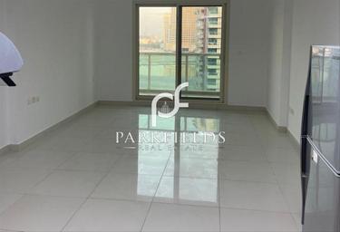 Apartment Sale, 471 sq. ft., Elite Sports Residence 1, Elite Sports Residence, Dubai Sports City, Dubai, UAE #1