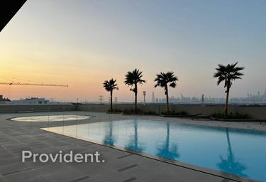 Продажа квартиры, 355 фут² в ЖК «The Community», The Community, Jumeirah Village Triangle, Dubai, UAE #3 Продажа квартиры, 355 фут² в ЖК «The Community», The Community, Jumeirah Village Triangle, Dubai, UAE #3