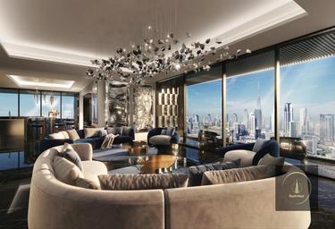 8-BD Apartment Sale, 1,000 sq. ft. at Burj Binghatti Jacob & Co, Burj Binghatti Jacob & Co, Business Bay, Dubai, UAE #3 8-BD Apartment Sale, 1,000 sq. ft. at Burj Binghatti Jacob & Co, Burj Binghatti Jacob & Co, Business Bay, Dubai, UAE #3
