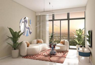 1-BD Apartment Sale, 779 sq. ft. at Azizi Grand, Azizi Grand, Dubai Sports City, Dubai, UAE #2 1-BD Apartment Sale, 779 sq. ft. at Azizi Grand, Azizi Grand, Dubai Sports City, Dubai, UAE #2